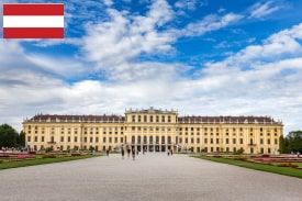 Traduction francais autrichien