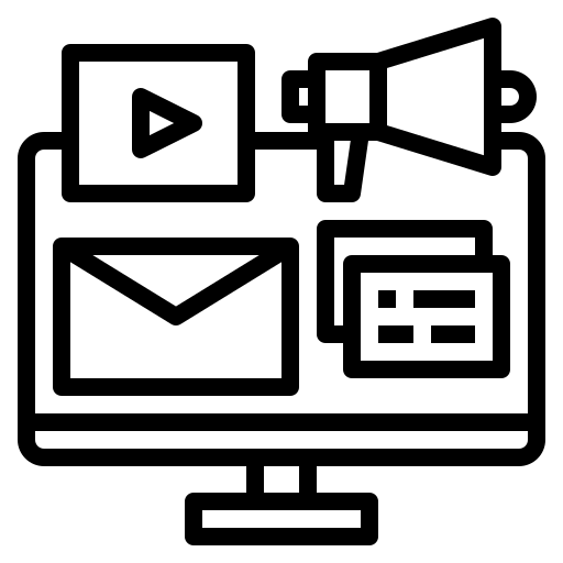 Traduction marketing