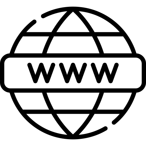 Traduction sites web