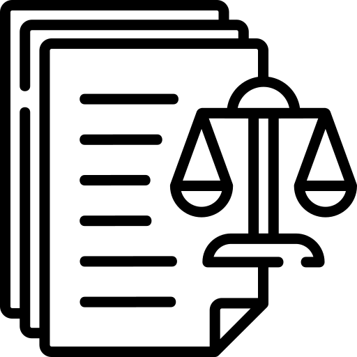 Traduction juridique