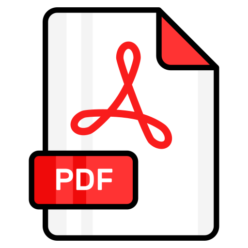 Fichiers PDF